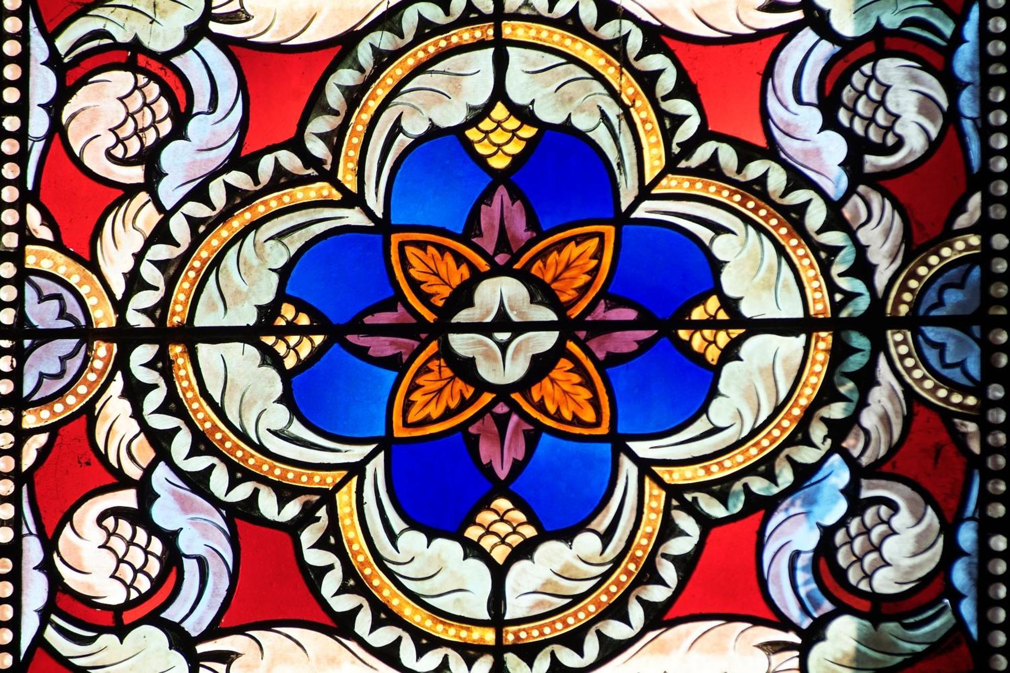 فندق Mas De La Chapelle آرْلْ المظهر الخارجي الصورة